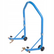 Motocykel stojan zdvíhajúci motocykle vzadu 340kg Motocykel stojan zdvíhajúci motocykle vzadu 340kg