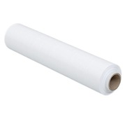 STRETCH FÓLIA biela 50cm 1,5kg 23my 1,2KG SIEŤ STRETCH FÓLIA biela 50cm 1,5kg 23my 1,2KG SIEŤ