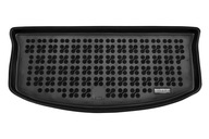 Koberec do kufra, Suzuki SPLASH, 2008-2014, 5 miest, Koberec do kufra, Suzuki SPLASH, 2008-2014, 5 miest,