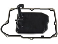 OLEJOVÝ FILTER PREVODOVKY MERC CLA C117 1,5-2,1 13-19 OLEJOVÝ FILTER PREVODOVKY MERC CLA C117 1,5-2,1 13-19