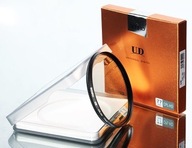 UV filter Benro UD SC 46