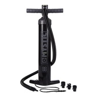 Kite Mystic 2022 Kite Pump Extreme Bk - O/S Kite Mystic 2022 Kite Pump Extreme Bk - O/S