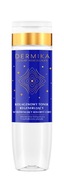 DERMIKA Luxusné neokolagénové kolagénové tonikum regenerujúce tón pleti 200 ml DERMIKA Luxusné neokolagénové kolagénové tonikum regenerujúce tón pleti 200 ml