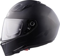 Celotvárová prilba HJC i70 XL Black Matt Celotvárová prilba HJC i70 XL Black Matt