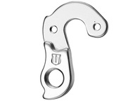 Záves prehadzovačky Union GH-241 na rámy bicyklov Záves prehadzovačky Union GH-241 na rámy bicyklov