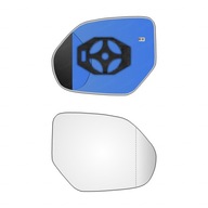 ASPHERIC VW Atlas 2017-2022 2018 2019 2020 2021 ASPHERIC VW Atlas 2017-2022 2018 2019 2020 2021