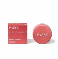 MINERAL Liec Cream Paese Blush Kissed 01 - Natural Blush MINERAL Liec Cream Paese Blush Kissed 01 - Natural Blush