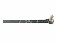 CLAAS BLADE HEAD 626411 DOMINATOR MEGA MEDION LEXION COMMANDOR CLAAS BLADE HEAD 626411 DOMINATOR MEGA MEDION LEXION COMMANDOR