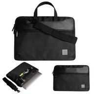 Pánska taška na notebook pre MacBook Air Pro 13 palcový Cover Case