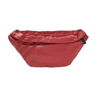 Adidas GD1651 organizér fanny packov