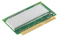 VRM IBM 49P2129 xSERIES REGULÁTOR NAPÄTIA 49P2125 VRM IBM 49P2129 xSERIES REGULÁTOR NAPÄTIA 49P2125