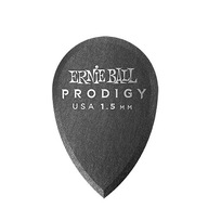 ERNIE BALL EB 9330 gitarové pierka