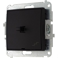 MODUL BEZ RÁMU USA KARLIK MINI 12/12 MODUL BEZ RÁMU USA KARLIK MINI 12/12