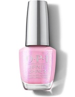 OPI Infinite Shine 2 Sugar Crush It lak na nechty 15ml OPI Infinite Shine 2 Sugar Crush It lak na nechty 15ml
