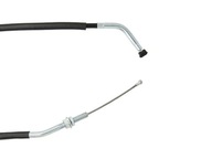 Lanko spojky 4 RIDE LS-005 Lanko spojky 4 RIDE LS-005