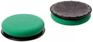 Disk Dynair Pro Golf TOGU 36 cm pár 2 kusy Disk Dynair Pro Golf TOGU 36 cm pár 2 kusy