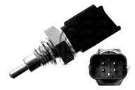 SNÍMAČ TEPLOTY CHLADIACEJ KVAPALINY FEBI BILSTEIN 4675347 SNÍMAČ TEPLOTY CHLADIACEJ KVAPALINY FEBI BILSTEIN 4675347
