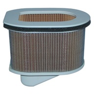 VZDUCHOVÝ FILTER MOTORA. (HFA2707) KAWASAKI Z750 (04-12) MIW K2160 VZDUCHOVÝ FILTER MOTORA. (HFA2707) KAWASAKI Z750 (04-12) MIW K2160