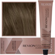 Farba Revlon Revlonissimo Colorsmetique 4.41 Farba Revlon Revlonissimo Colorsmetique 4.41