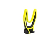 Matrix Flexi opierka na tyč Matrix Flexi opierka na tyč