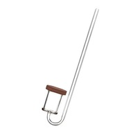 CO2 DIFÚZOR AKRYLÁT KERAMICKÝ 23MM CO2 DIFÚZOR AKRYLÁT KERAMICKÝ 23MM