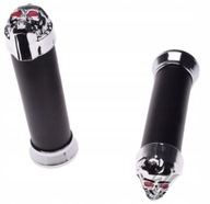 ČIERNY SHAFT DLHÁ RIADIAĽKA 22 mm ČIERNY SHAFT DLHÁ RIADIAĽKA 22 mm