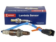 DENSO LAMBDA SENSOR DOX-0510 TOYOTA YARIS P9 1.33 DENSO LAMBDA SENSOR DOX-0510 TOYOTA YARIS P9 1.33