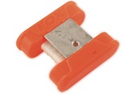 Fox H Block Markers Standard - značkovač na kapry Fox H Block Markers Standard - značkovač na kapry