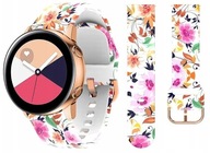 REMÍNKA PRE HODINKY SAMSUNG GALAXY WATCH 4 ACTIVE 2 REMÍNKA PRE HODINKY SAMSUNG GALAXY WATCH 4 ACTIVE 2