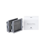2x Roborock Dyad PRO HEPA filter Original 2x Roborock Dyad PRO HEPA filter Original