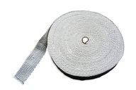 Tepelnoizolačný obväz 50mm, 3mm 10m Tepelnoizolačný obväz 50mm, 3mm 10m
