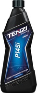 TENZI P14SI 700ML TENZI P14SI 700ML
