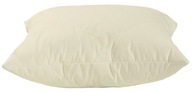 Antialergický vankúš Classic 50x60 Inter-Widex Antialergický vankúš Classic 50x60 Inter-Widex