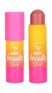 Golden Rose Rozjasňujúca tyčinka na tvár 02 Dusty Rose Golden Rose Rozjasňujúca tyčinka na tvár 02 Dusty Rose