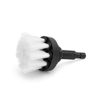 APS Fifty Brush - Mäkká čistiaca kefka pre strojček Flex PXE 50mm APS Fifty Brush - Mäkká čistiaca kefka pre strojček Flex PXE 50mm