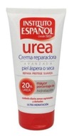 INSTITUTO ESPANOL REGENERAČNÝ KRÉM PRE SUCHÚ POKOŽKU INSTITUTO ESPANOL REGENERAČNÝ KRÉM PRE SUCHÚ POKOŽKU