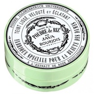 Bourjois Poudre de Riz Java sypký prášok 3,5g Bourjois Poudre de Riz Java sypký prášok 3,5g