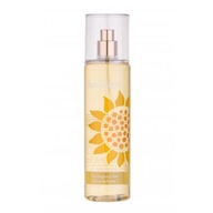 ELIZABETH ARDEN SUNFLOWERS MIST 236ML