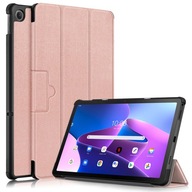 Sklenené puzdro Lenovo Tab M10 Plus 3. gen. 10,6 TB-125 Sklenené puzdro Lenovo Tab M10 Plus 3. gen. 10,6 TB-125