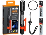 LED baterka Fenix WF05E LED baterka Fenix WF05E