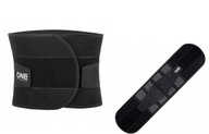 Stabilizačný opasok na cvičenie, veľkosť L PS130 One Fitness Stabilizačný opasok na cvičenie, veľkosť L PS130 One Fitness