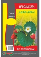 Agro Nova mulčovacia agrotextília 1,6x10m 16m2