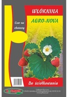 Agro Nova mulčovacia agrotextília 1,6x10m 16m2 Agro Nova mulčovacia agrotextília 1,6x10m 16m2