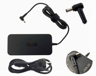 Napájací zdroj nabíjačka Asus 19V 6,32A 120W 5,5x2,5 Napájací zdroj nabíjačka Asus 19V 6,32A 120W 5,5x2,5