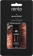 VONNÁ PRÍCHUŤ SAUNOVÝ OLEJ 10 ml RENTO TAR VONNÁ PRÍCHUŤ SAUNOVÝ OLEJ 10 ml RENTO TAR