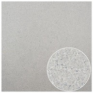 PVC podlahová krytina 2m Linoleum Gumolit Grey Betón PVC podlahová krytina 2m Linoleum Gumolit Grey Betón
