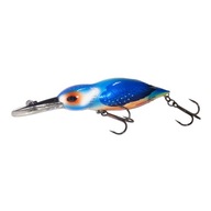 Jedinečný herný vobler KINGFORDER 14cm/35g Europ King Jedinečný herný vobler KINGFORDER 14cm/35g Europ King