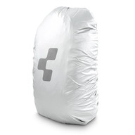 Cube Raincover L Egde / Hybridný obal na batoh