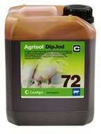 AGRISOL DIPJOD 72 PRÍPRAVOK NA MÁČANIE 5KG AGRISOL DIPJOD 72 PRÍPRAVOK NA MÁČANIE 5KG