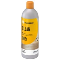 Pallmann CLEAN 0,75L - výška24H - WaWa